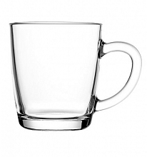 Кружка 350мл Бейзик Турция